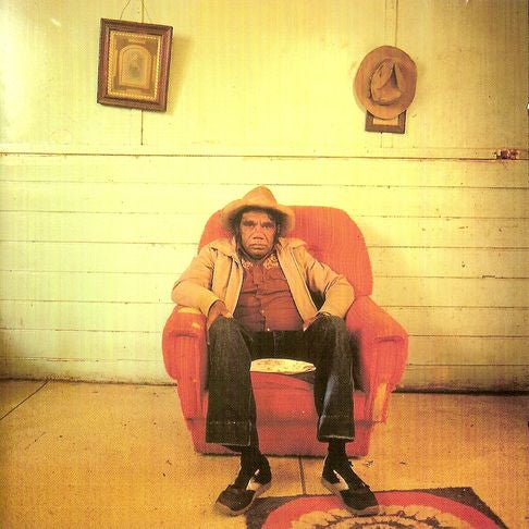 Buffalo Tom - Let Me Come Over