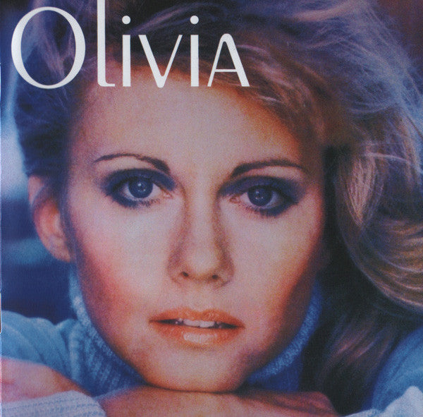 Olivia Newton-John - undefined
