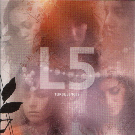L5 - Turbulences