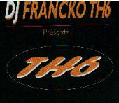 DJ Francko TH6 - TH6