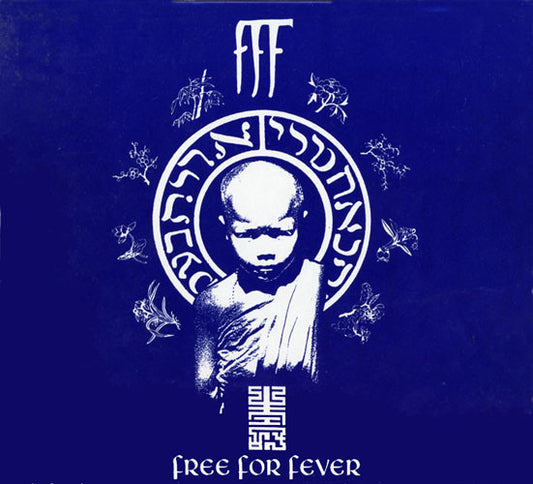 FFF (2) - Free For Fever