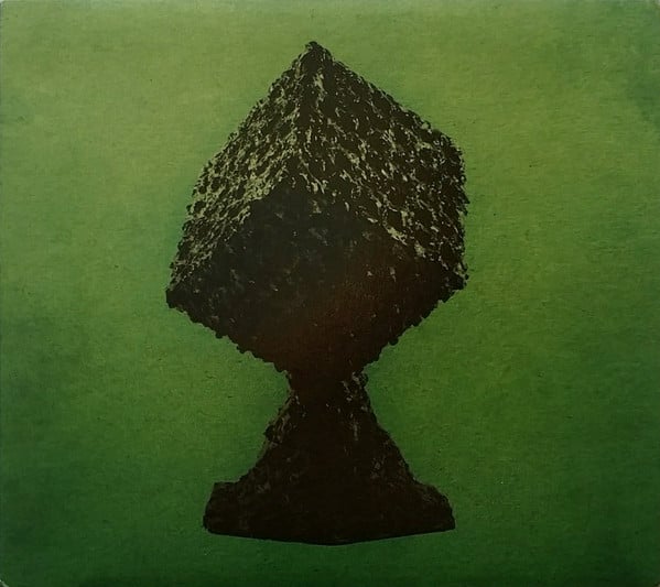 Merchandise - After The End