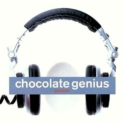 Chocolate Genius - Godmusic