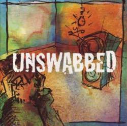 Unswabbed - Trouver Le Calme