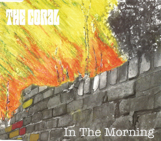 The Coral - In The Morning