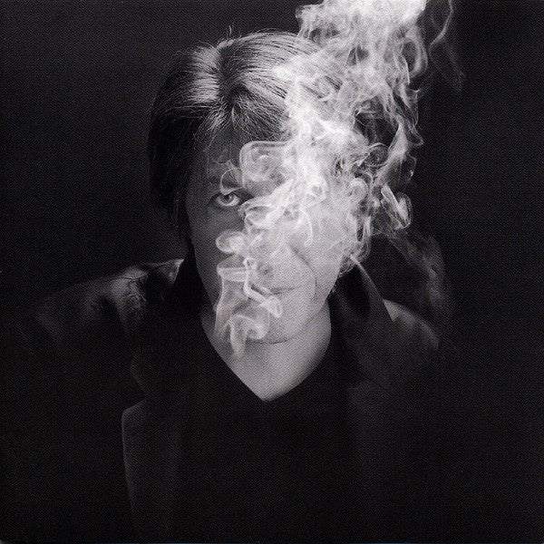 Jacques Dutronc - Madame L'Existence