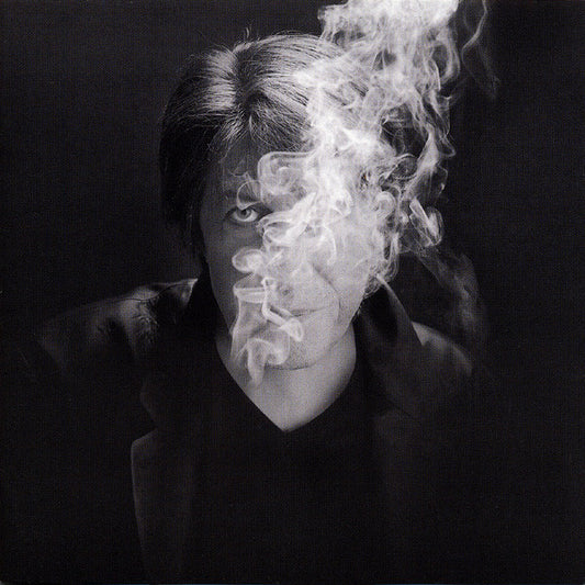 Jacques Dutronc - Madame L'Existence