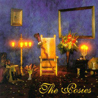 The Posies – Dear 23
