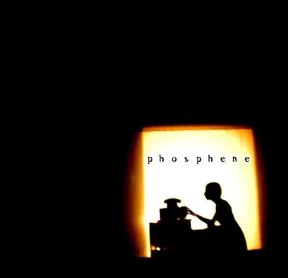 Phosphene - A Call