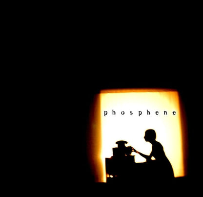 Phosphene - A Call