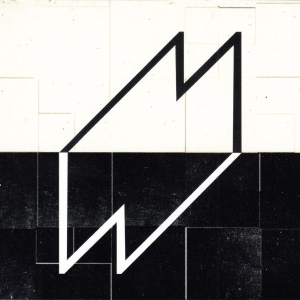 '-M- - Mister Mystère