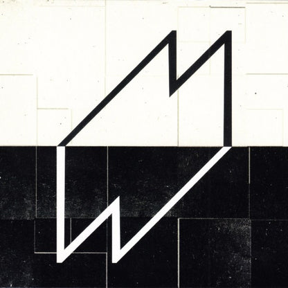 '-M- - Mister Mystère