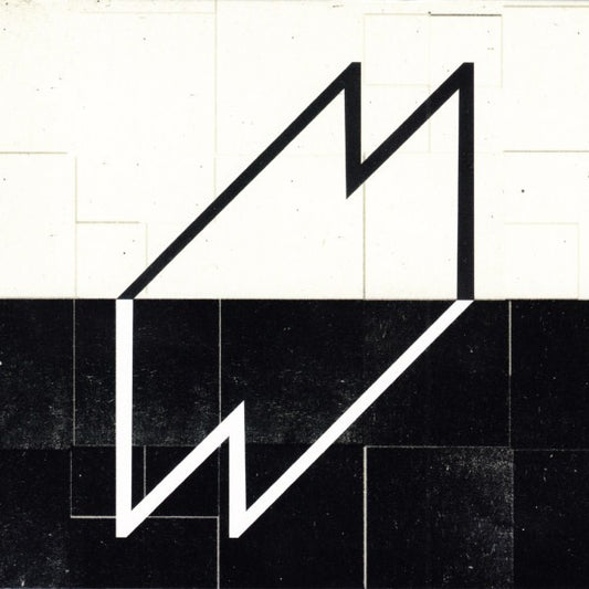 '-M- - Mister Mystère
