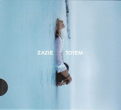 Zazie - Totem