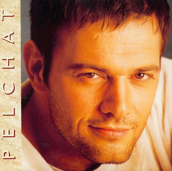 Mario Pelchat - Pelchat