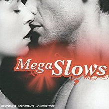 MegaSlows