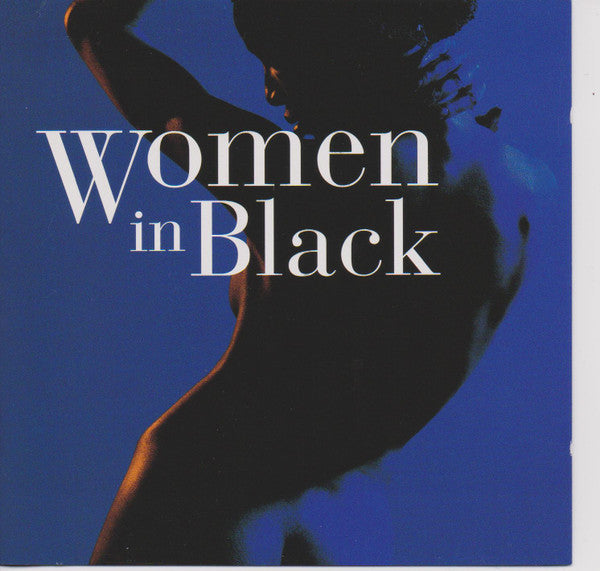 Women in Black