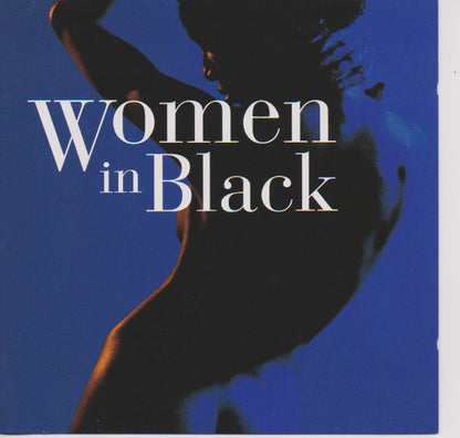 Women in Black