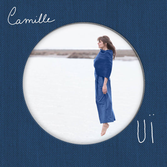 Camille - Ouï