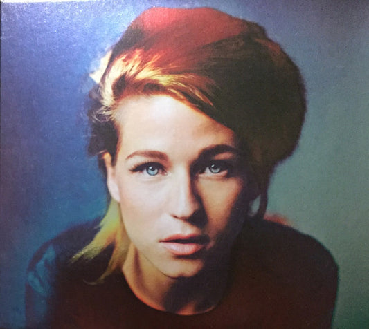 Selah Sue - Reason