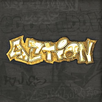 Uppermost - Action