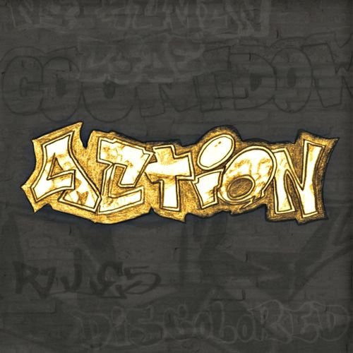 Uppermost - Action