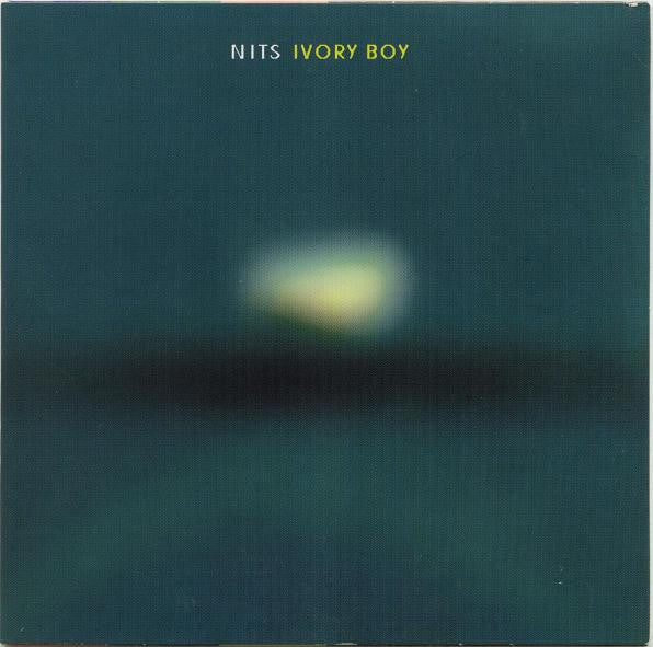 The Nits - Ivory Boy
