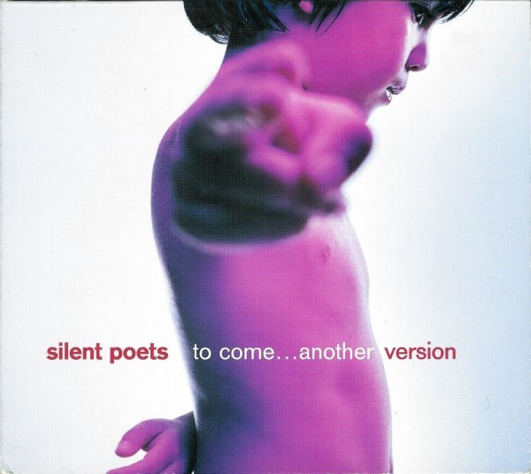 Silent Poets - To Come...Another Version