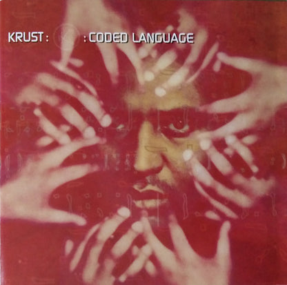 Krust - Coded Language