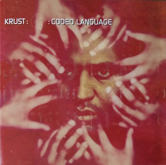 Krust - Coded Language