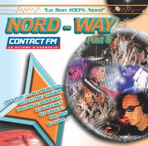 Nord-Way Part 6