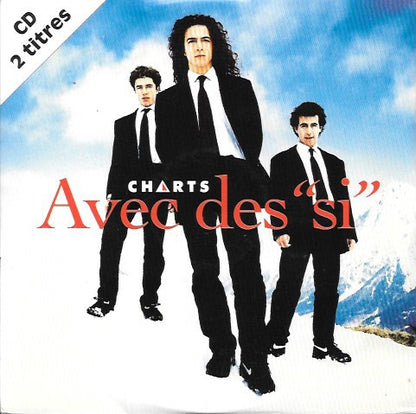 Charts - Avec Des Si