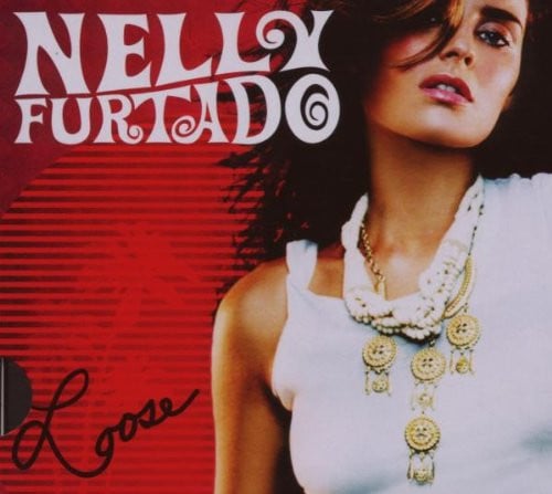 Nelly Furtado - Loose