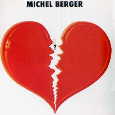 Michel Berger - Michel Berger