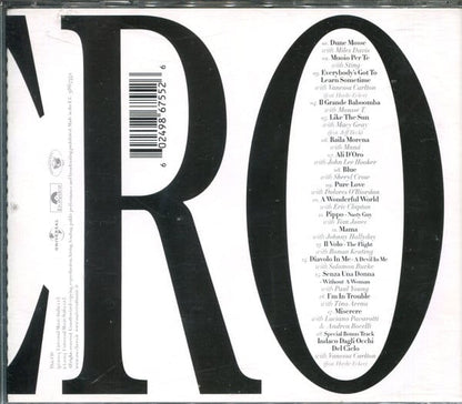 Zucchero - Zu & Co.