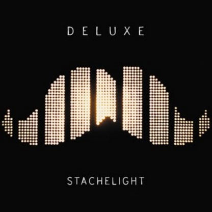 Deluxe  - Stachelight