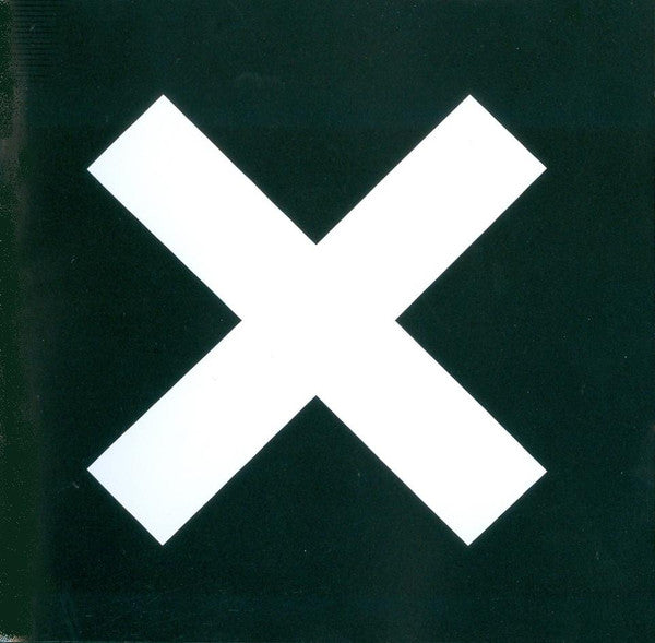 XX, The - The xx
