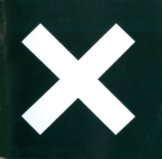 XX, The - The xx