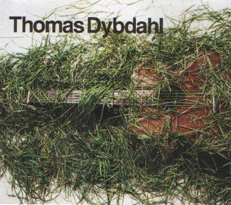 Thomas Dybdahl - Thomas Dybdahl