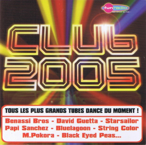 Club2005