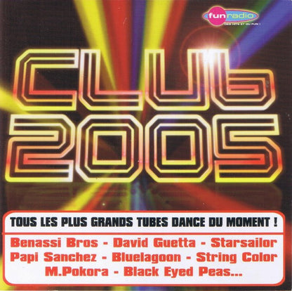 Club2005