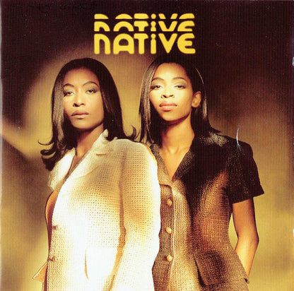 Native  - Native
