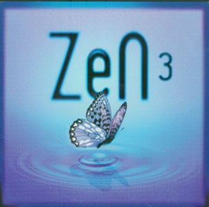 Zen 3