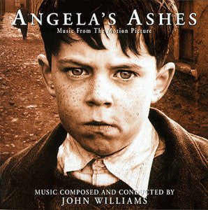 Angela's Ashes - Music From The Motion Picture