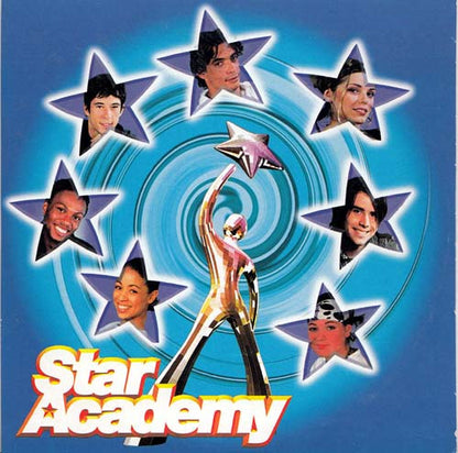Star Academy