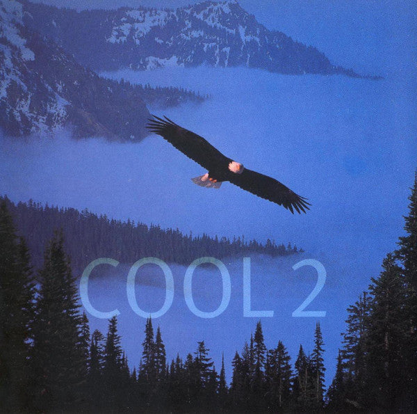 Cool 2