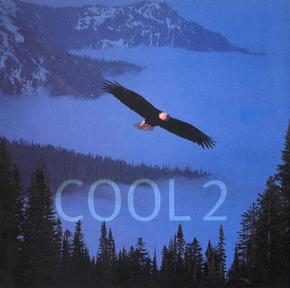 Cool 2