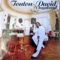 Tonton David - Vagabond