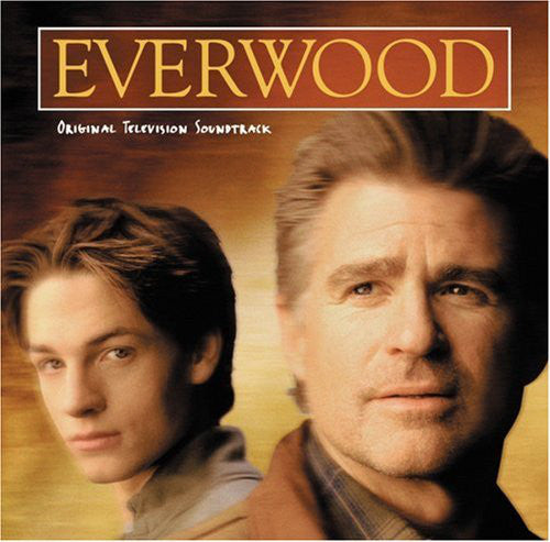 Everwood - Original TV Soundtrack