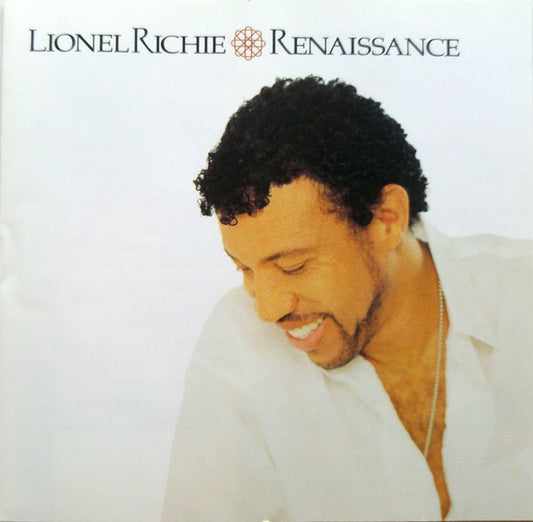 Lionel Richie - Renaissance